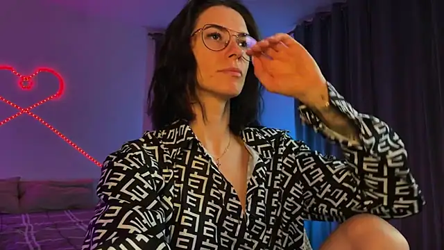 Snapshot of Katy_Kar chatting on February 14, 2026, 9:11 pm Katy Kar online show from February 14, 2026, 9:11 pm