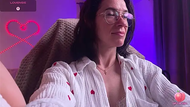 Katy Kar online show from March 26, 2026, 8:03 pm