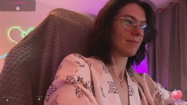Katy Kar online show from April 10, 2026, 7:51 pm
