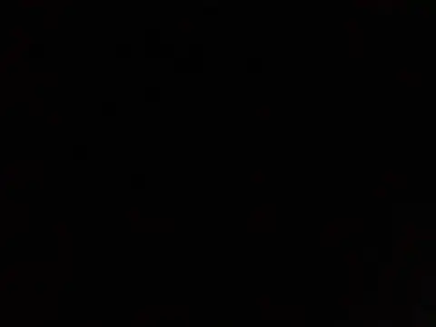 lavelle26 online show from February 11, 2026, 7:46 am