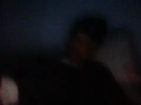 lavelle26 online show from February 11, 2026, 9:20 pm