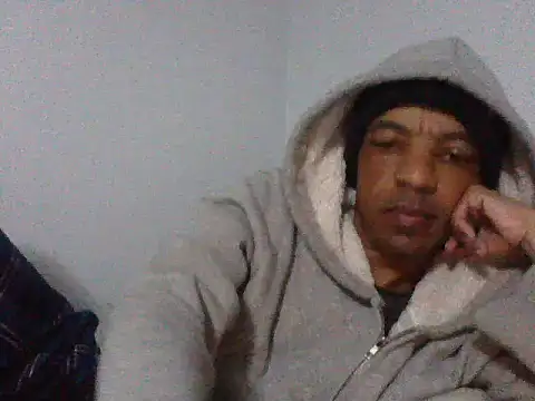 lavelle26 online show from February 15, 2026, 7:54 pm