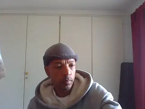 lavelle26 online show from April 2, 2026, 8:45 am