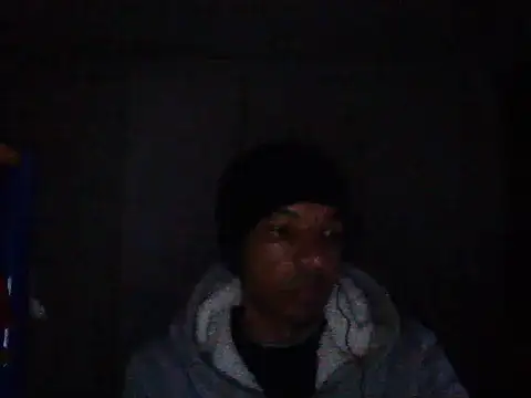 lavelle26 online show from April 13, 2026, 3:28 pm