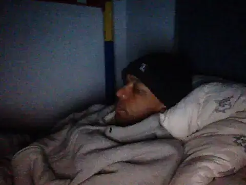 Snapshot of lavelle26 chatting on May 1, 2026, 8:35 pm lavelle26 online show from May 1, 2026, 8:35 pm
