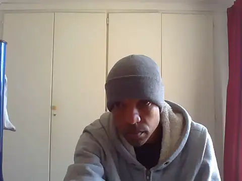 Snapshot of lavelle26 chatting on May 2, 2026, 11:15 am lavelle26 online show from May 2, 2026, 11:15 am