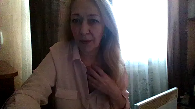 Yurkish online show from March 18, 2026, 5:32 am