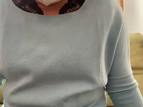 Snapshot of Saki_006 chatting on February 12, 2026, 1:55 am Saki 006 online show from February 12, 2026, 1:55 am