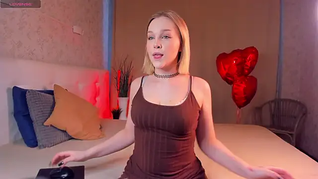 Jenifer lo online show from March 6, 2026, 9:28 am