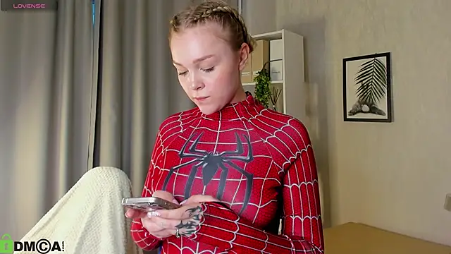 Jenifer lo online show from March 26, 2026, 9:15 am