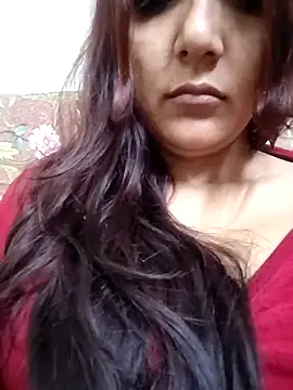 Moody-girl1 online show from February 16, 2026, 7:37 am