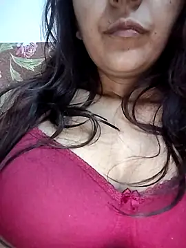 Moody-girl1 online show from February 21, 2026, 4:52 pm