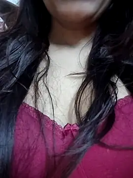 Moody-girl1 online show from February 22, 2026, 7:29 am