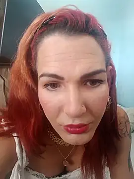 Snapshot of Lulu_de_cuba chatting on February 12, 2026, 7:31 pm Lulu de cuba online show from February 12, 2026, 7:31 pm