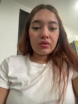 Emily Harpeer online show from March 5, 2026, 11:50 am