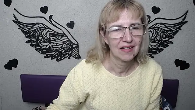 PattySanny online show from April 2, 2026, 12:36 pm