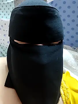 Snapshot of Warda_Egy chatting on April 21, 2026, 9:59 am Warda Egy online show from April 21, 2026, 9:59 am