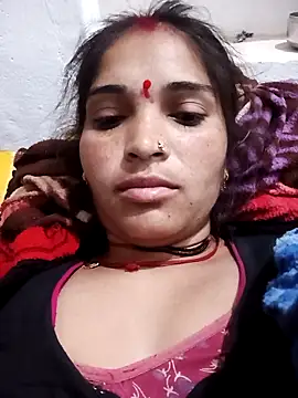 Komal4050 online show from February 14, 2026, 12:18 am