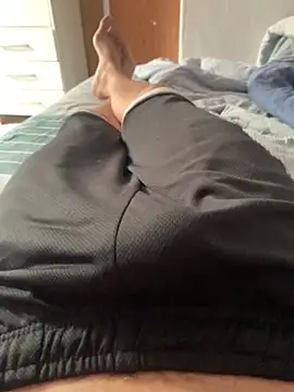 alpha1662 online show from February 10, 2026, 4:33 pm