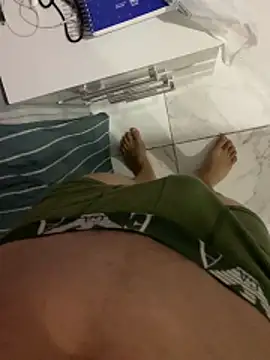 alpha1662 online show from February 13, 2026, 3:13 am