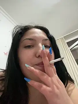 Amber Sinn online show from May 2, 2026, 10:59 pm