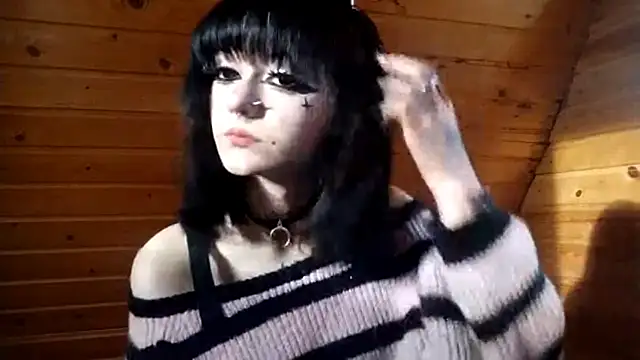 SmilingPatent online show from February 19, 2026, 1:07 pm