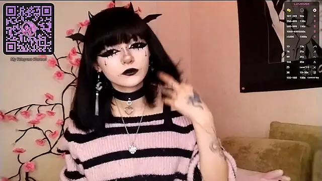 SmilingPatent online show from March 17, 2026, 2:09 pm