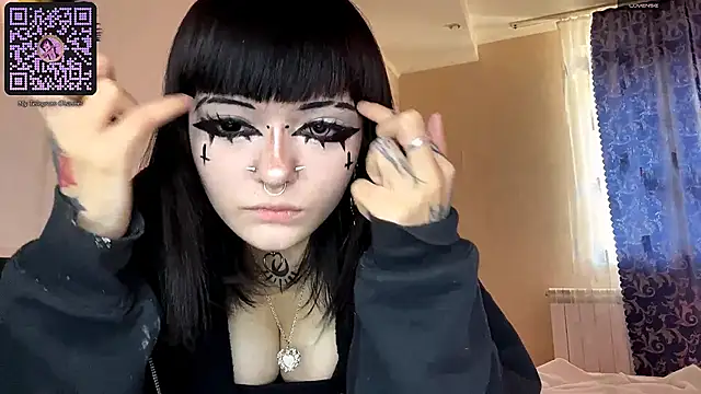 SmilingPatent online show from March 31, 2026, 11:10 am