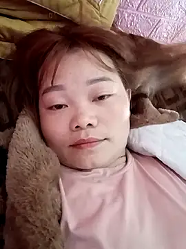 Snapshot of Miesi-c2clove chatting on March 3, 2026, 2:39 am Miesi-c2clove online show from March 3, 2026, 2:39 am