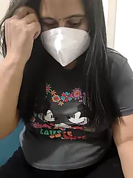 Siya  499 online show from February 22, 2026, 6:17 pm