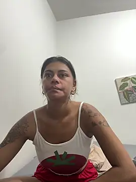 RachelWeisz  online show from April 3, 2026, 10:02 am