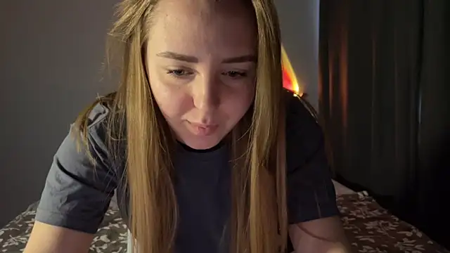 Snapshot of Reyleys chatting on February 16, 2026, 9:05 am Reyleys online show from February 16, 2026, 9:05 am