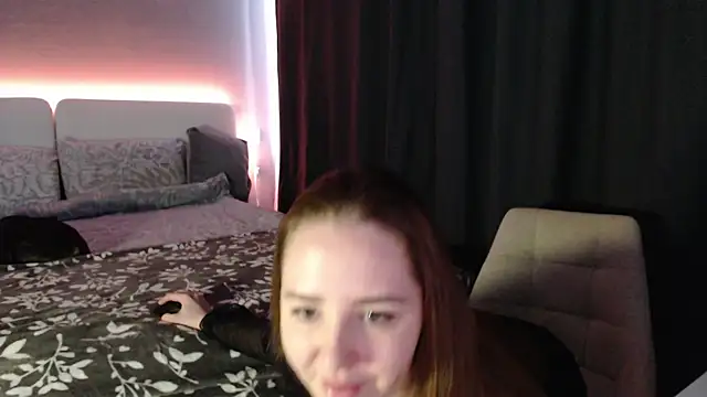 Snapshot of Reyleys chatting on February 26, 2026, 10:03 am Reyleys online show from February 26, 2026, 10:03 am