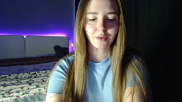 Snapshot of Reyleys chatting on March 2, 2026, 9:27 am Reyleys online show from March 2, 2026, 9:27 am