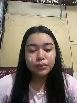 gorgeous isabella online show from February 20, 2026, 7:14 pm