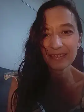 Aurabloom 1 online show from March 29, 2026, 12:38 pm