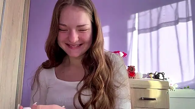 Snapshot of Milayouknow chatting on February 28, 2026, 7:09 am Milayouknow online show from February 28, 2026, 7:09 am