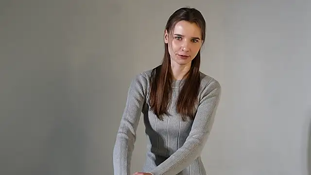 Snapshot of OnyxViper chatting on February 20, 2026, 12:27 pm OnyxViper online show from February 20, 2026, 12:27 pm