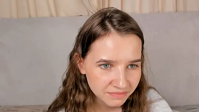 OnyxViper online show from April 1, 2026, 1:41 pm