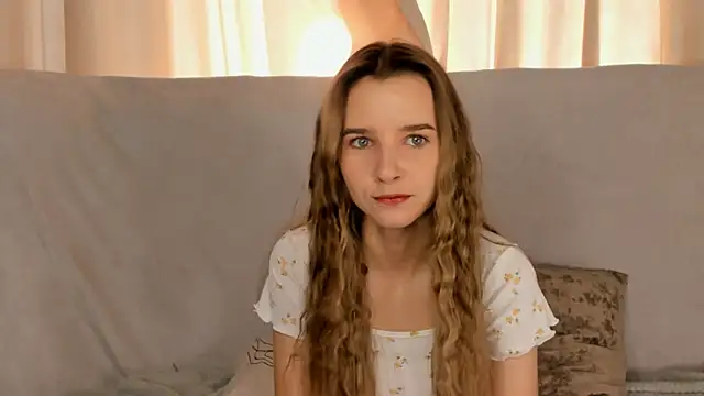 OnyxViper online show from April 11, 2026, 6:40 am