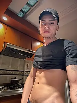 Eros lee online show from February 16, 2026, 9:11 pm