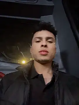 Eros lee online show from February 22, 2026, 3:51 am