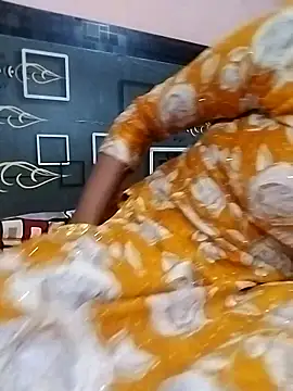 Radhika-sexy online show from February 21, 2026, 2:18 pm