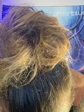 Snapshot of Smokebluntafterblunt chatting on February 23, 2026, 11:57 pm Smokebluntafterblunt online show from February 23, 2026, 11:57 pm