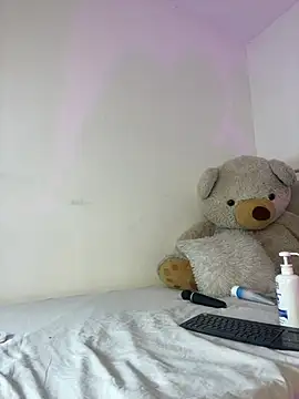 Kyliegolden online show from February 11, 2026, 3:44 am