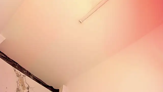 Snapshot of AngelDoll_1 chatting on February 24, 2026, 4:10 am AngelDoll 1 online show from February 24, 2026, 4:10 am