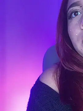 Snapshot of Wen_01 chatting on February 10, 2026, 11:58 am Wen 01 online show from February 10, 2026, 11:58 am