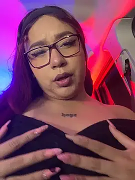 Snapshot of Wen_01 chatting on February 28, 2026, 11:55 am Wen 01 online show from February 28, 2026, 11:55 am