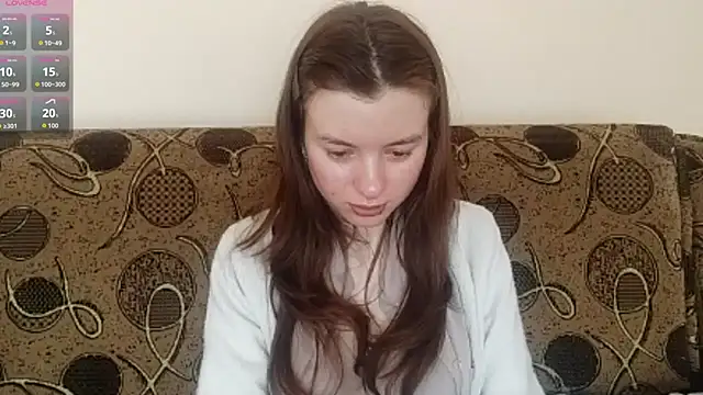 Snapshot of LanitaHemple chatting on February 22, 2026, 7:08 am LanitaHemple online show from February 22, 2026, 7:08 am