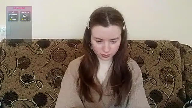 Snapshot of LanitaHemple chatting on February 23, 2026, 7:06 am LanitaHemple online show from February 23, 2026, 7:06 am